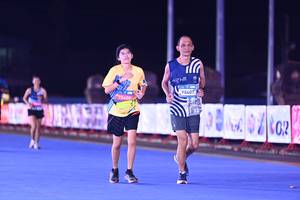 BIB: 
                            <button type="button" onclick="openModal(24216146)" class="btn btn-primary btn-sm float-right btn-popup" data-toggle="modal" data-target=".modal-high-quality">
                        <i class="fas fa-shopping-cart"></i> Add to Cart
                    </button>
                                            <button type="button" onclick="isThisMe(24216146, true)" class="btn btn-success btn-sm float-right btn-popup btn-isme hidden" data-toggle="tooltip" data-placement="bottom" title="นี่คือรูปของคุณใช่ไหม คลิกที่นี่เพื่อเอาเข้าอัลบั้ม">
                        <i class="fas fa-plus"></i> Add to album
                    </button>
                    <button type="button" onclick="isThisMe(24216146, false)" class="btn btn-warning btn-sm float-right btn-popup btn-isnotme hidden">
                        <i class="fas fa-ban"></i> Remove from album
                    </button>